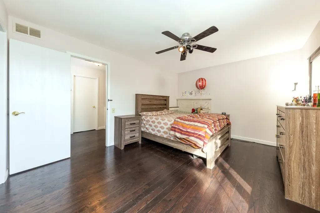 3531 St. Annes Court Aurora IL 60504