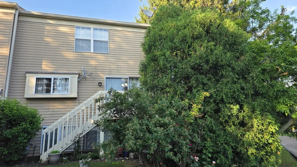 3531 St. Annes Court Aurora IL 60504