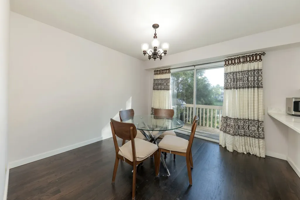 3531 St. Annes Court Aurora IL 60504