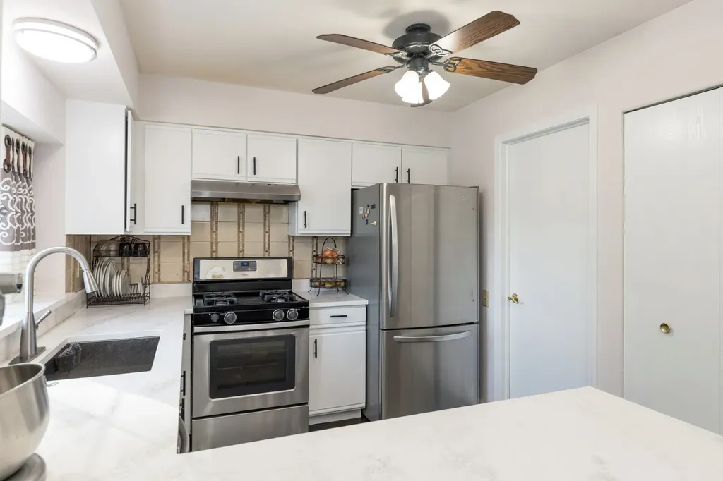 3531 St. Annes Court Aurora IL 60504