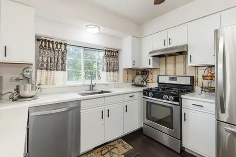 3531 St. Annes Court Aurora IL 60504