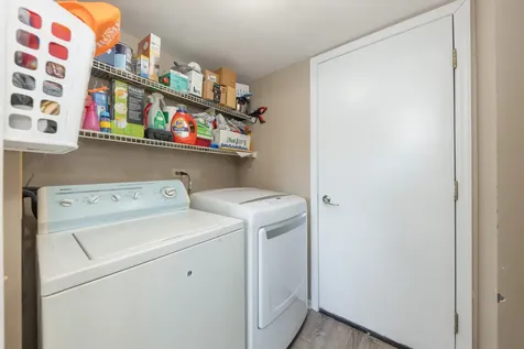 3531 St. Annes Court Aurora IL 60504