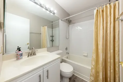 3531 St. Annes Court Aurora IL 60504