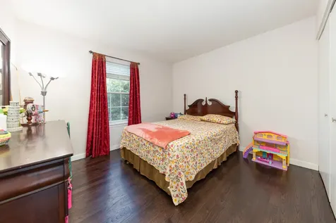 3531 St. Annes Court Aurora IL 60504