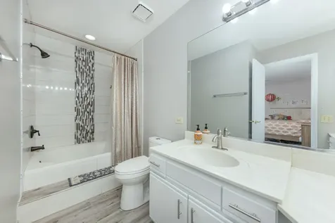 3531 St. Annes Court Aurora IL 60504