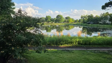 3531 St. Annes Court Aurora IL 60504