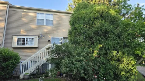 3531 St. Annes Court Aurora IL 60504
