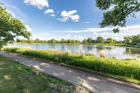 3531 St. Annes Court Aurora IL 60504