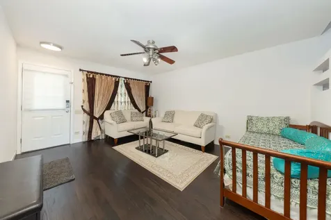 3531 St. Annes Court Aurora IL 60504