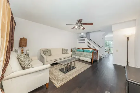 3531 St. Annes Court Aurora IL 60504