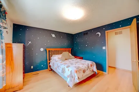695 Cherokee Drive Bourbonnais IL 60914