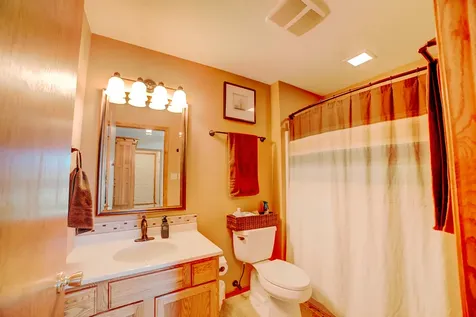 695 Cherokee Drive Bourbonnais IL 60914