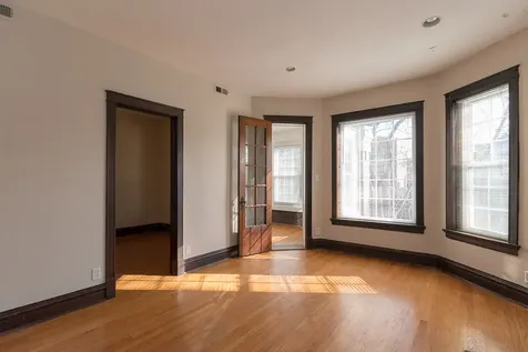 1440 West Addison Street Chicago IL 60613