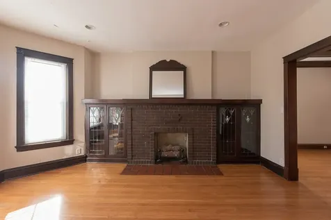 1440 West Addison Street Chicago IL 60613