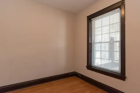1440 West Addison Street Chicago IL 60613
