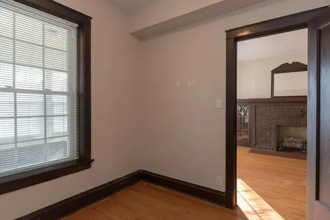 1440 West Addison Street Chicago IL 60613