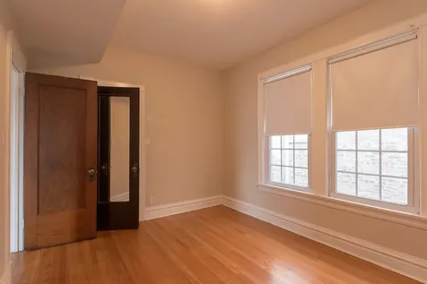 1440 West Addison Street Chicago IL 60613