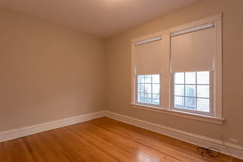 1440 West Addison Street Chicago IL 60613
