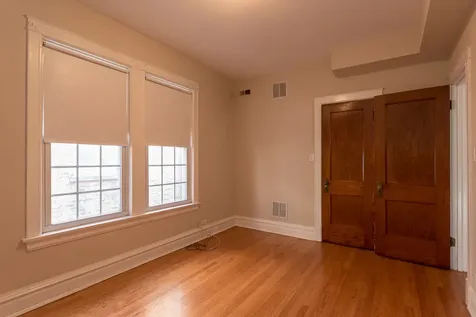 1440 West Addison Street Chicago IL 60613