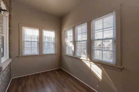 1440 West Addison Street Chicago IL 60613