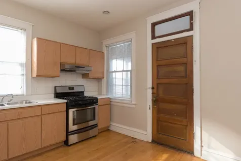 1440 West Addison Street Chicago IL 60613