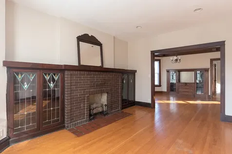 1440 West Addison Street Chicago IL 60613