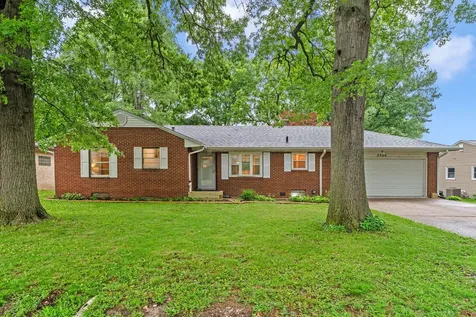 3306 15TH Street A Street Moline IL 61265