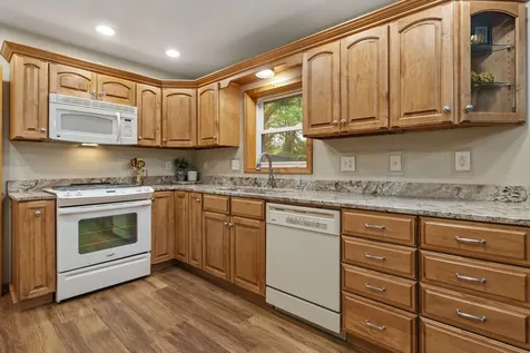 3306 15TH Street A Street Moline IL 61265