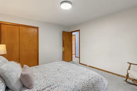 3306 15TH Street A Street Moline IL 61265