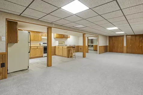 3306 15TH Street A Street Moline IL 61265