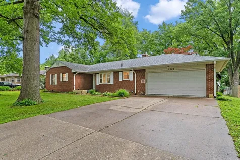 3306 15TH Street A Street Moline IL 61265