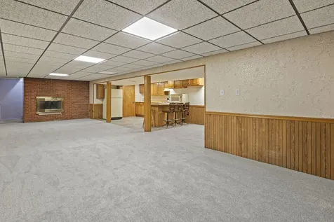 3306 15TH Street A Street Moline IL 61265