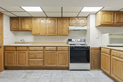 3306 15TH Street A Street Moline IL 61265