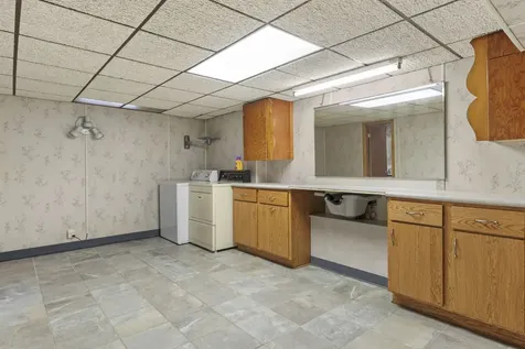 3306 15TH Street A Street Moline IL 61265