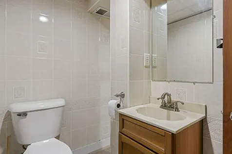 3306 15TH Street A Street Moline IL 61265
