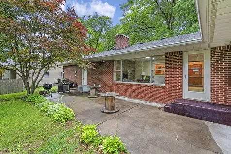 3306 15TH Street A Street Moline IL 61265
