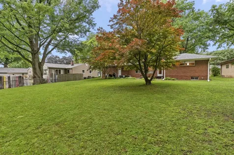 3306 15TH Street A Street Moline IL 61265
