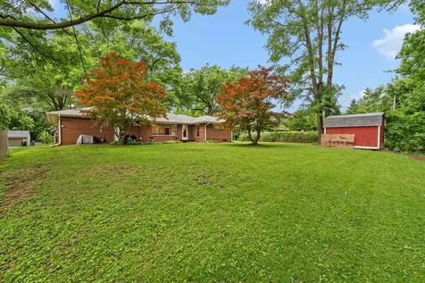 3306 15TH Street A Street Moline IL 61265