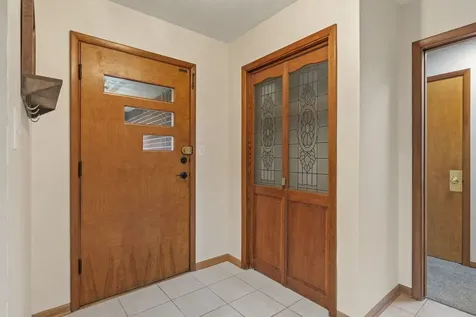 3306 15TH Street A Street Moline IL 61265