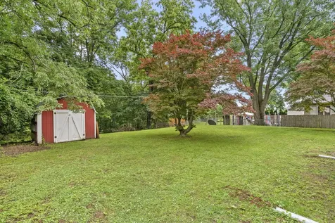 3306 15TH Street A Street Moline IL 61265
