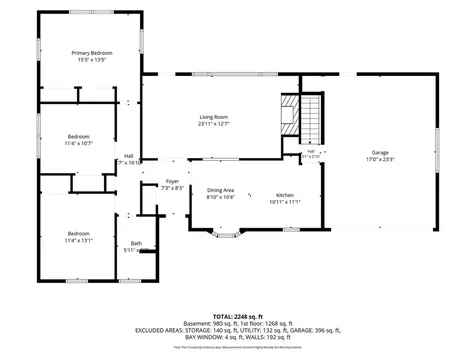 3306 15TH Street A Street Moline IL 61265