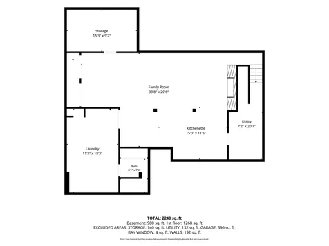 3306 15TH Street A Street Moline IL 61265