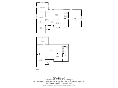 3306 15TH Street A Street Moline IL 61265