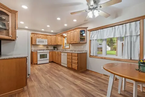 3306 15TH Street A Street Moline IL 61265