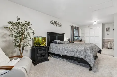 2905 Carol Drive Joliet IL 60432