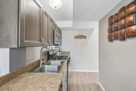 2905 Carol Drive Joliet IL 60432
