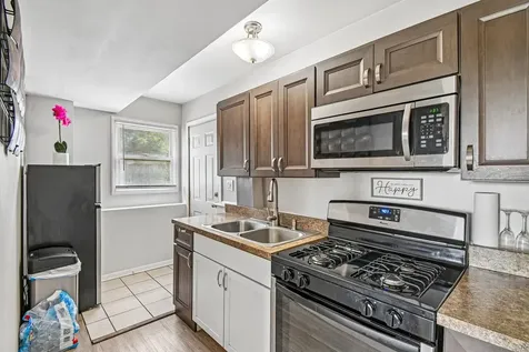 2905 Carol Drive Joliet IL 60432