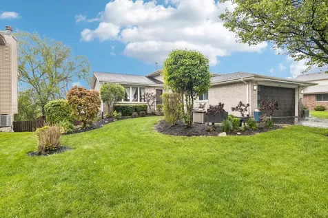 2905 Carol Drive Joliet IL 60432