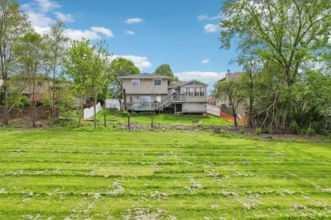 2905 Carol Drive Joliet IL 60432