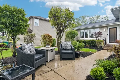 2905 Carol Drive Joliet IL 60432